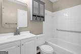8997 Huntwood Lane - Photo 12