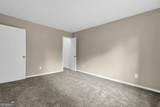 8997 Huntwood Lane - Photo 13