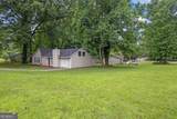 8997 Huntwood Lane - Photo 3