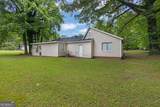 8997 Huntwood Lane - Photo 35