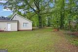 8997 Huntwood Lane - Photo 36