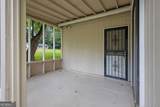 8997 Huntwood Lane - Photo 37