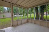 8997 Huntwood Lane - Photo 38