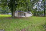 8997 Huntwood Lane - Photo 39
