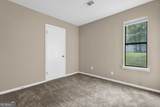 8997 Huntwood Lane - Photo 4