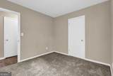 8997 Huntwood Lane - Photo 5