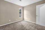 8997 Huntwood Lane - Photo 6