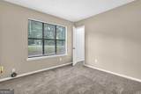 8997 Huntwood Lane - Photo 7