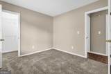 8997 Huntwood Lane - Photo 8