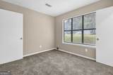8997 Huntwood Lane - Photo 9