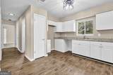 8998 Hurst Court - Photo 10
