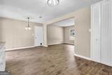 8998 Hurst Court - Photo 11