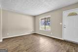 8998 Hurst Court - Photo 12