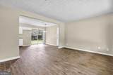 8998 Hurst Court - Photo 13