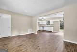 8998 Hurst Court - Photo 14