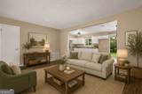 8998 Hurst Court - Photo 15