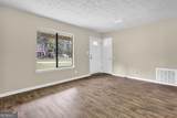 8998 Hurst Court - Photo 16