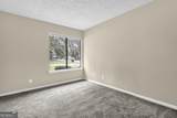 8998 Hurst Court - Photo 17