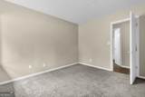 8998 Hurst Court - Photo 18