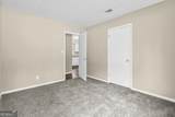 8998 Hurst Court - Photo 19
