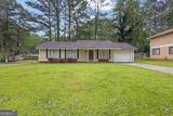 8998 Hurst Court - Photo 2