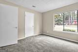 8998 Hurst Court - Photo 20