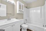 8998 Hurst Court - Photo 21