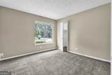 8998 Hurst Court - Photo 22