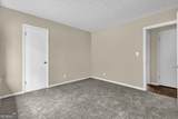 8998 Hurst Court - Photo 23