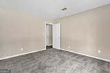 8998 Hurst Court - Photo 24