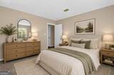 8998 Hurst Court - Photo 25