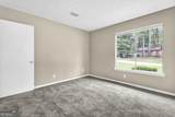 8998 Hurst Court - Photo 26