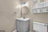 8998 Hurst Court - Photo 27