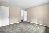 8998 Hurst Court - Photo 28