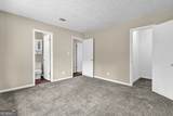 8998 Hurst Court - Photo 29
