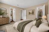 8998 Hurst Court - Photo 30