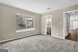 8998 Hurst Court - Photo 32