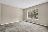8998 Hurst Court - Photo 34