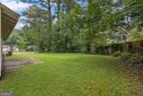 8998 Hurst Court - Photo 36