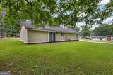 8998 Hurst Court - Photo 37