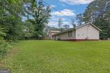 8998 Hurst Court - Photo 38