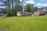 8998 Hurst Court - Photo 4