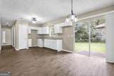8998 Hurst Court - Photo 5
