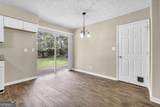 8998 Hurst Court - Photo 7