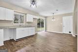 8998 Hurst Court - Photo 8