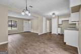 8998 Hurst Court - Photo 9