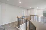 248 Delilah Street - Photo 10