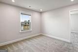 248 Delilah Street - Photo 11