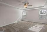 248 Delilah Street - Photo 12