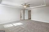 248 Delilah Street - Photo 13